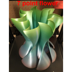 Decorative Vases