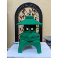 Chinese Pagoda Lantern