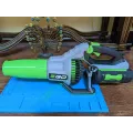 EGO Leaf Blower Short Nozzle Tip
