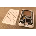 ESP32 DevKit Case
