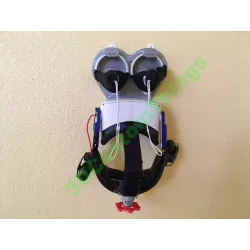 Oculus Quest 2 Wall Mount